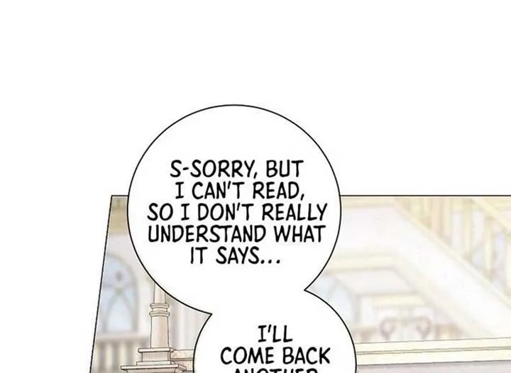 Magic Lord Chapter 14 page 95