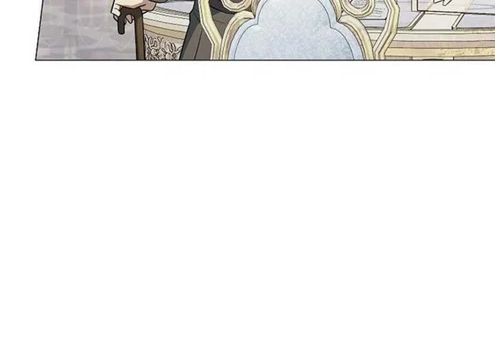 Magic Lord Chapter 14 page 97
