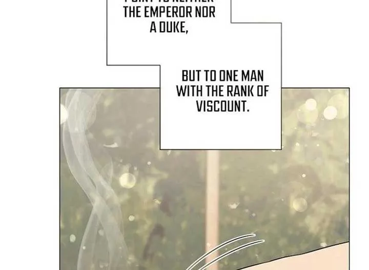 Magic Lord Chapter 14 page 8