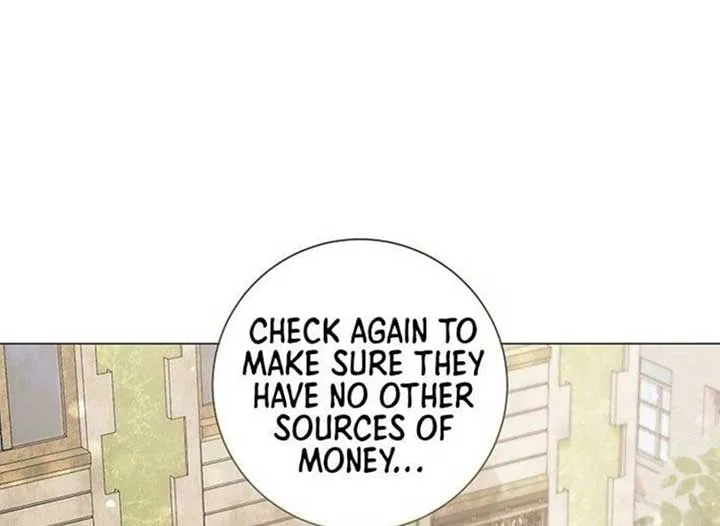 Magic Lord Chapter 14 page 51