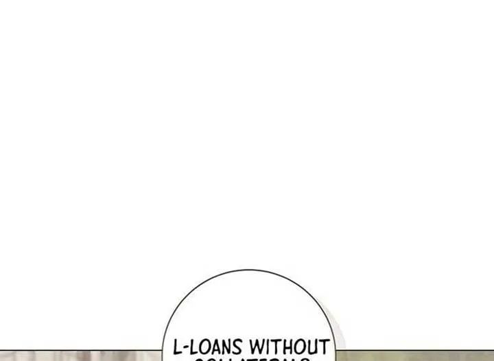 Magic Lord Chapter 14 page 73