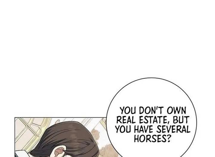 Magic Lord Chapter 14 page 115