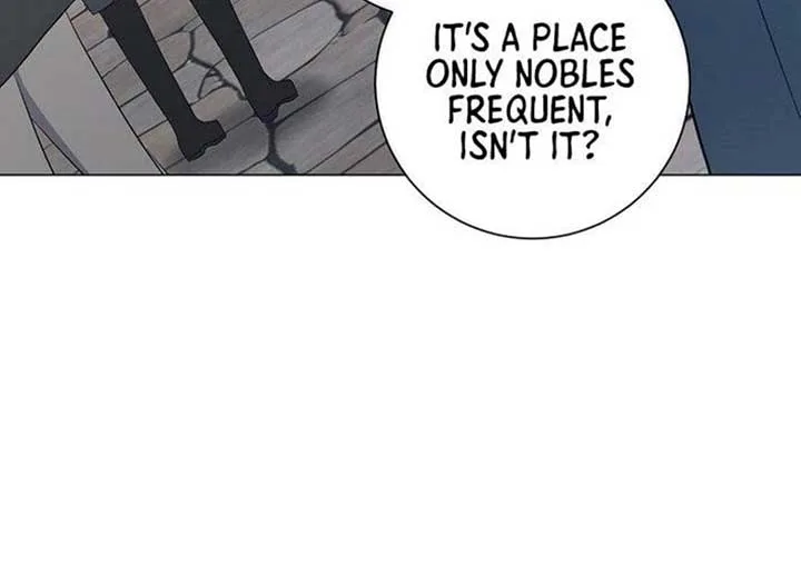 Magic Lord Chapter 14 page 67