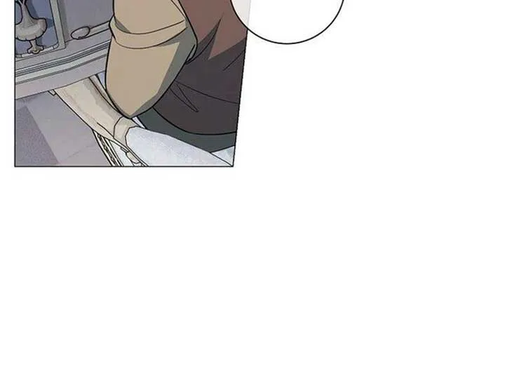 Magic Lord Chapter 14 page 94