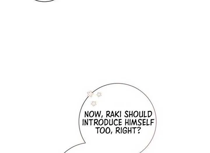 Magic Lord Chapter 13 page 206