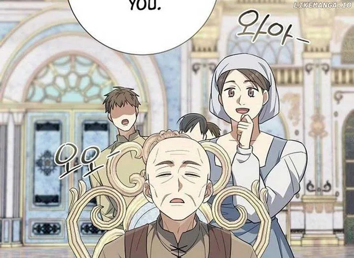 Magic Lord Chapter 14 page 90