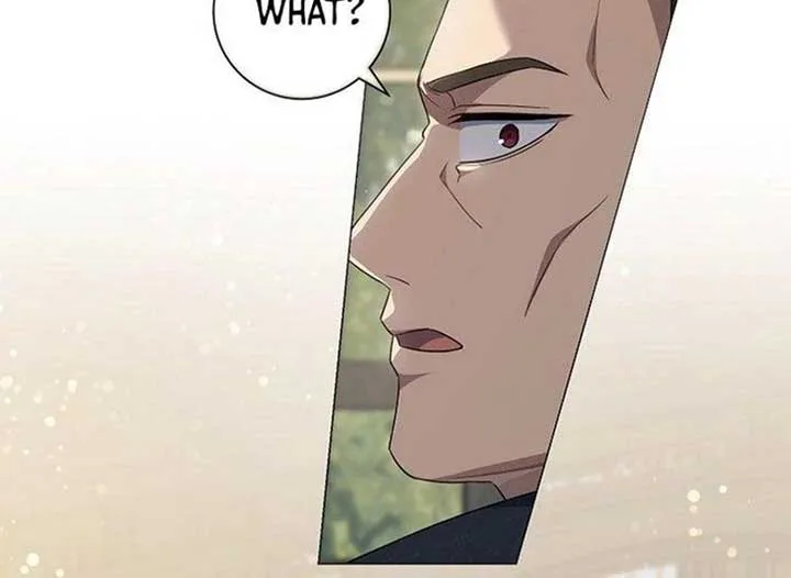 Magic Lord Chapter 14 page 34