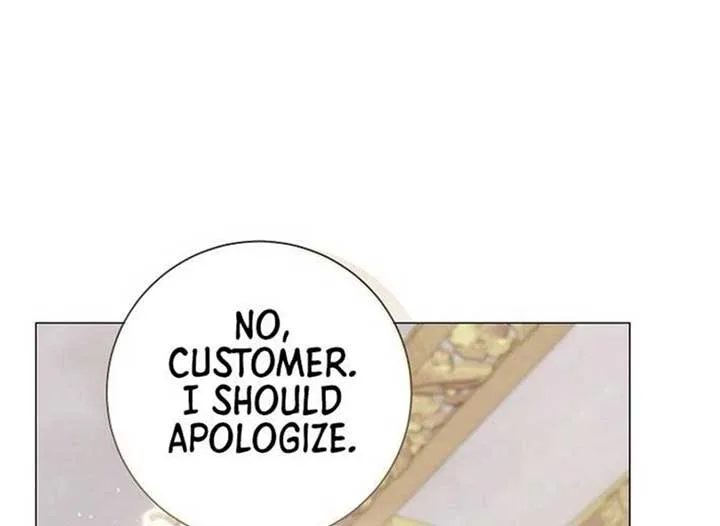 Magic Lord Chapter 14 page 98
