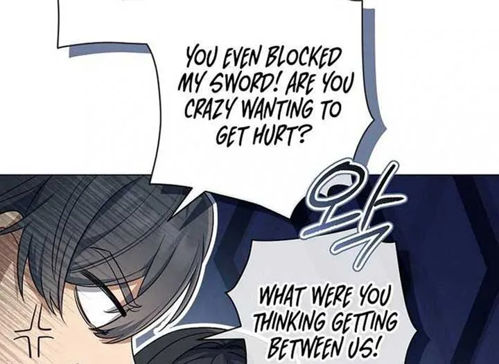 Magic Lord Chapter 13 page 188