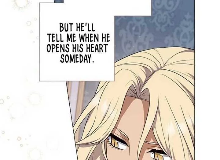 Magic Lord Chapter 13 page 216