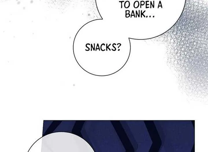 Magic Lord Chapter 13 page 236
