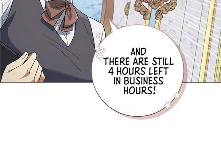 Magic Lord Chapter 14 page 168