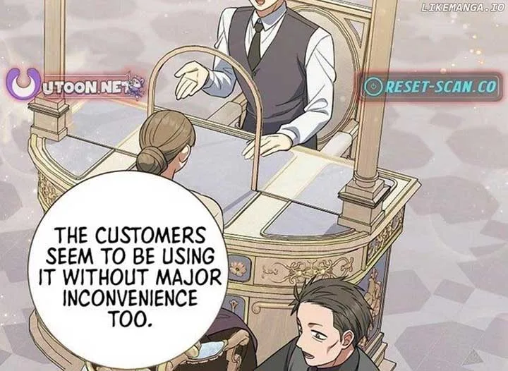Magic Lord Chapter 14 page 178
