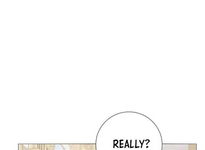 Magic Lord Chapter 14 page 169