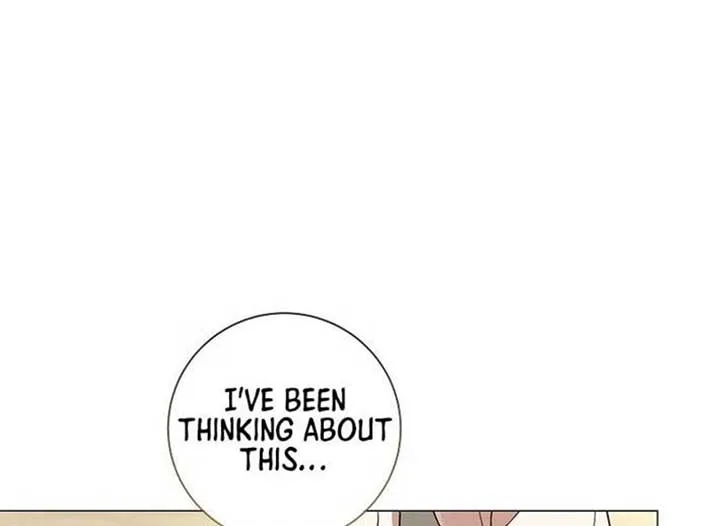 Magic Lord Chapter 14 page 215