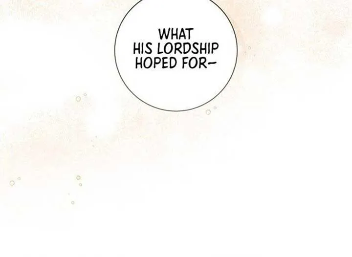 Magic Lord Chapter 14 page 181