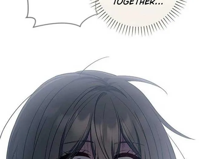 Magic Lord Chapter 14 page 257