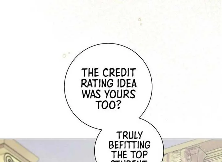 Magic Lord Chapter 14 page 158