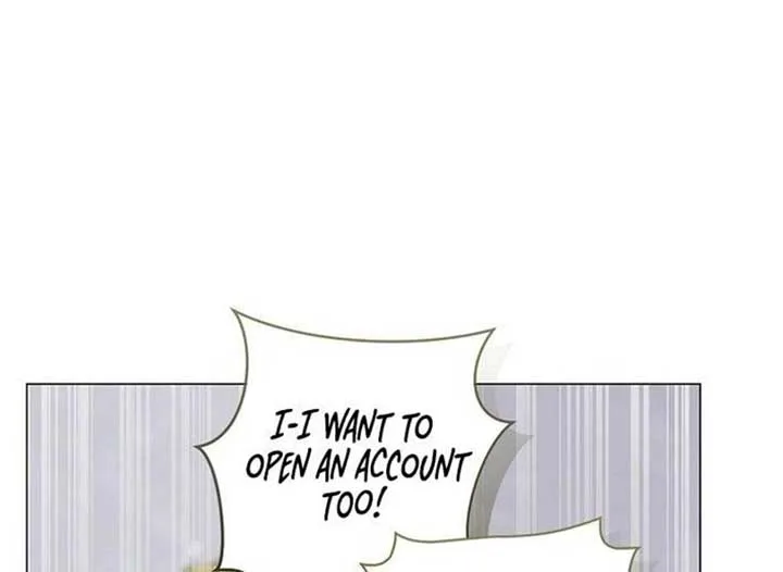 Magic Lord Chapter 14 page 144