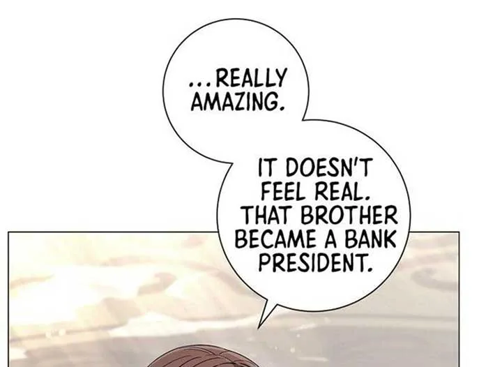 Magic Lord Chapter 14 page 197