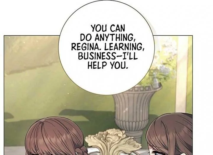 Magic Lord Chapter 14 page 209