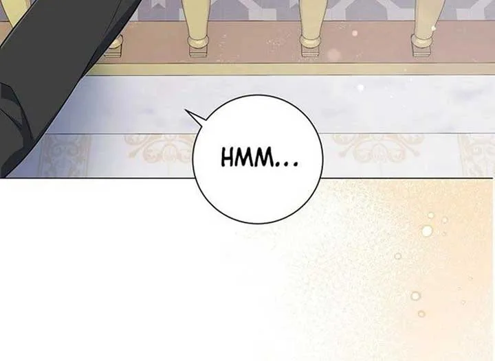 Magic Lord Chapter 14 page 151