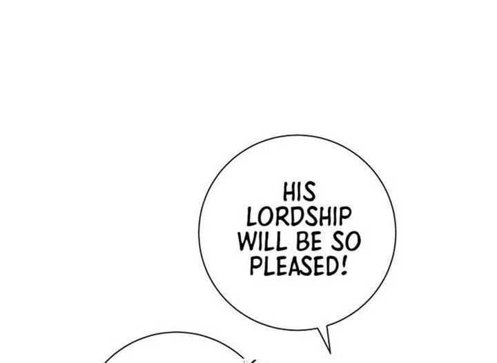 Magic Lord Chapter 14 page 172