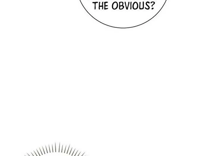 Magic Lord Chapter 14 page 229