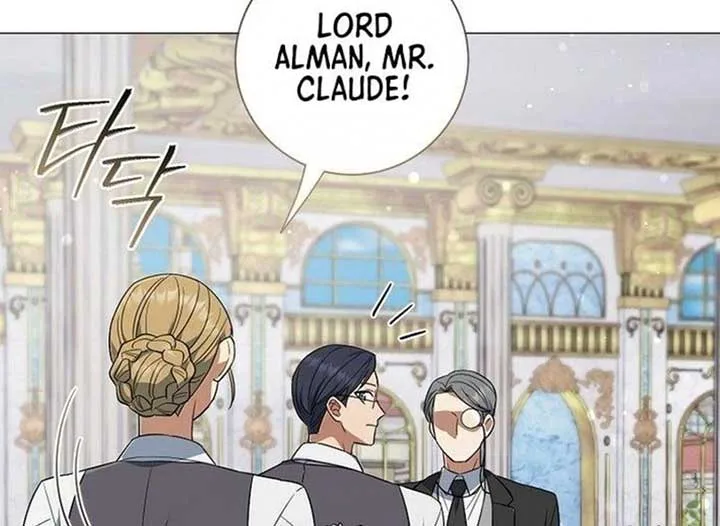Magic Lord Chapter 14 page 164
