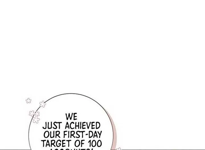 Magic Lord Chapter 14 page 166