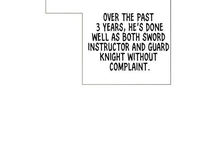 Magic Lord Chapter 14 page 235