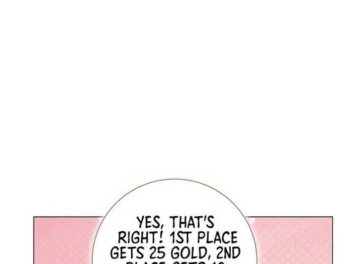 Magic Lord Chapter 14 page 137