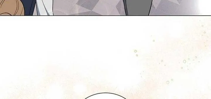 Magic Lord Chapter 14 page 180