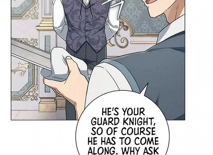 Magic Lord Chapter 14 page 228