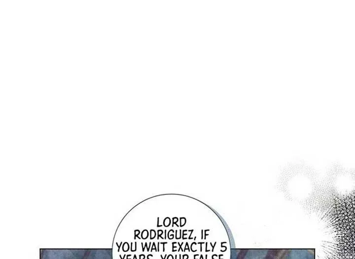 Magic Lord Chapter 14 page 232
