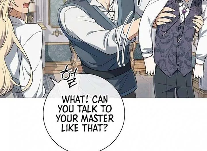 Magic Lord Chapter 14 page 254