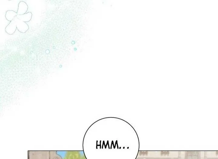 Magic Lord Chapter 14 page 187