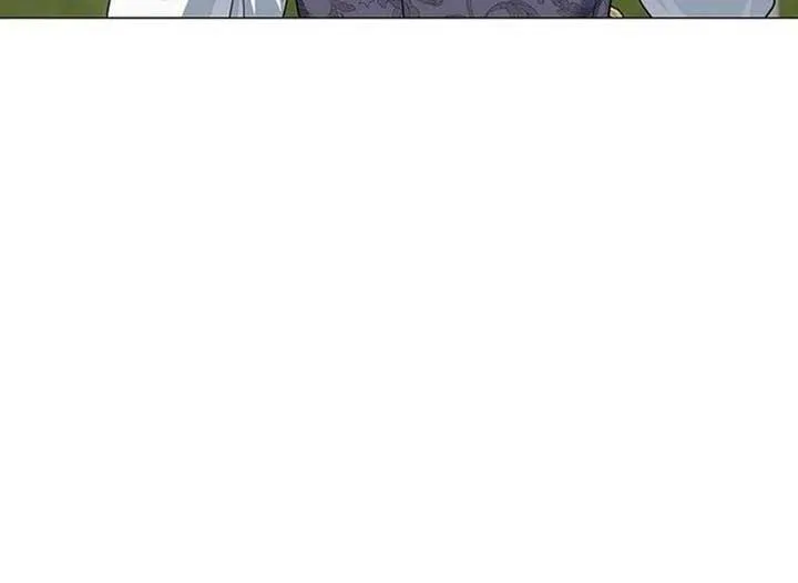 Magic Lord Chapter 14 page 192