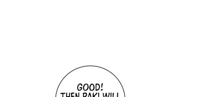 Magic Lord Chapter 14 page 240