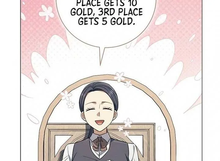 Magic Lord Chapter 14 page 138