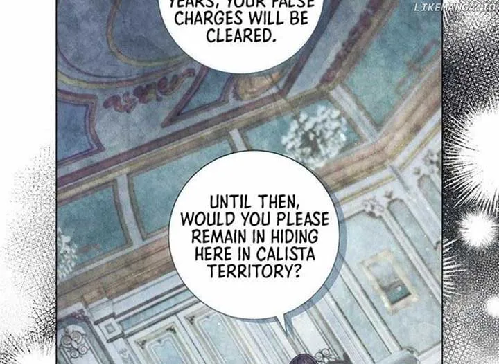Magic Lord Chapter 14 page 233