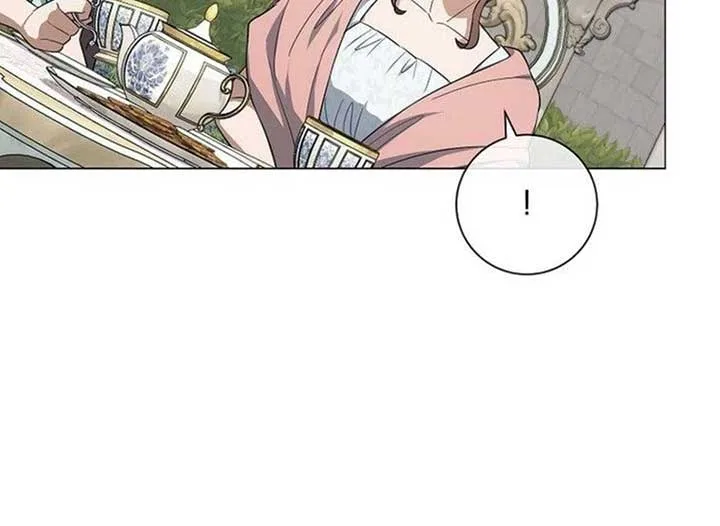 Magic Lord Chapter 14 page 205