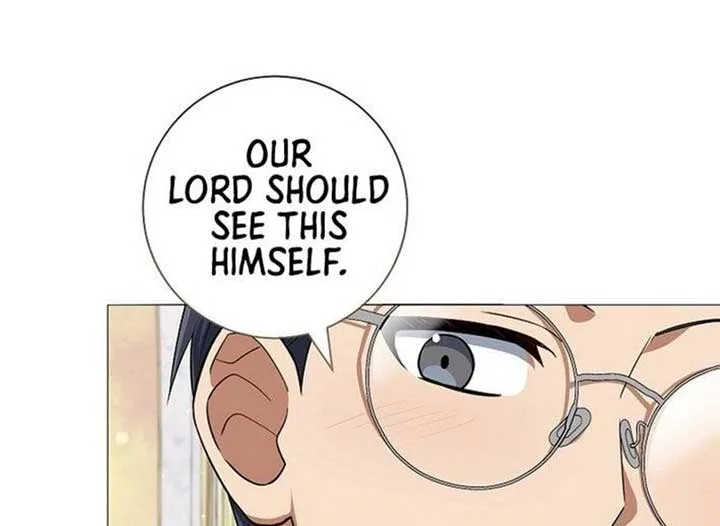 Magic Lord Chapter 14 page 175