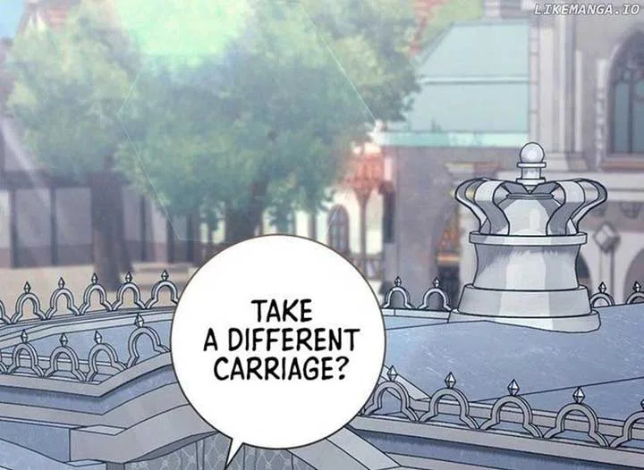 Magic Lord Chapter 15 page 4