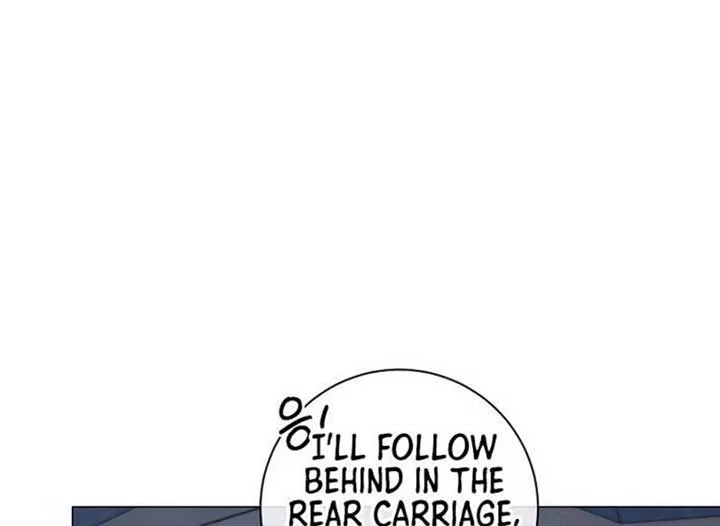 Magic Lord Chapter 15 page 7