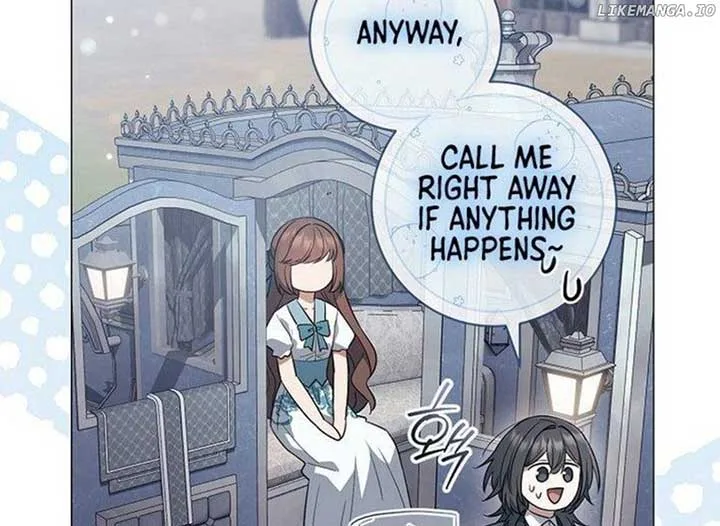 Magic Lord Chapter 15 page 25