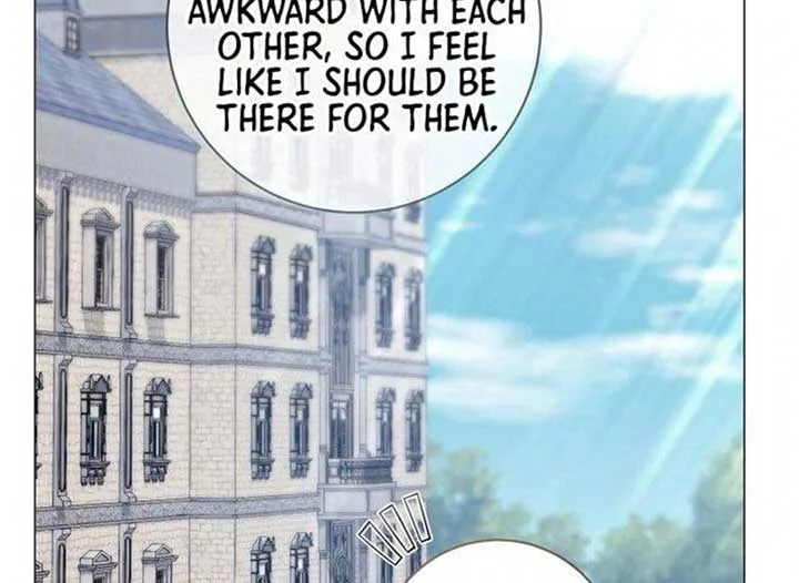 Magic Lord Chapter 15 page 11