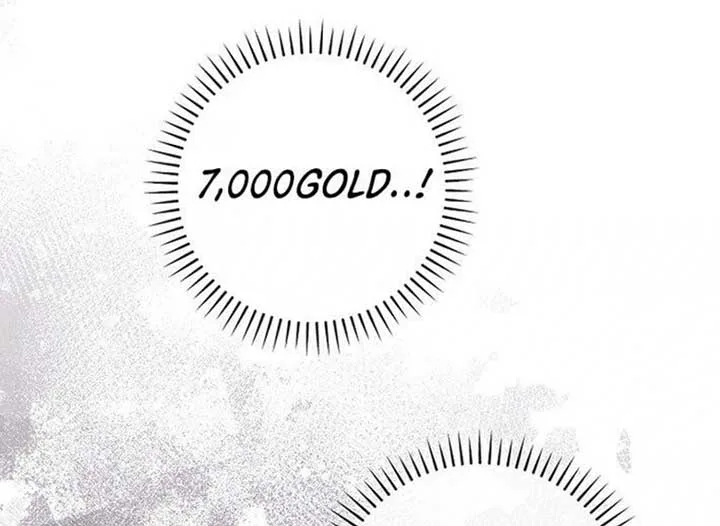 Magic Lord Chapter 16 page 14