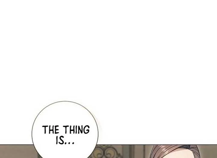 Magic Lord Chapter 16 page 7