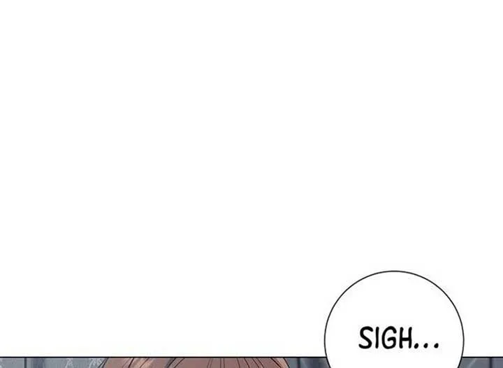 Magic Lord Chapter 15 page 27